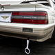Illustration for article titled It’s Supercar! Super Turbo Exceed Japanese Car Madness at The Petersen